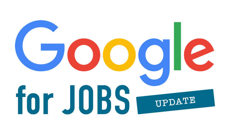 google go jobs