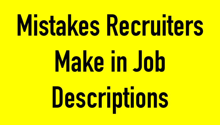mistakes-recruiters