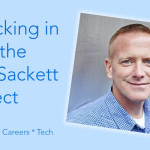 Tim Sackett’s Podcast Interview