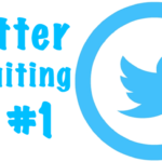 Twitter Recruiting Tips #1