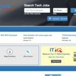 Tech Job Board ITJobCafe Launches Version 3.0