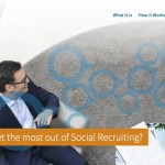 QUEsocial Acquired by Hodes
