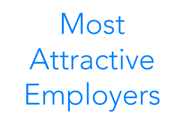 attractive-employers