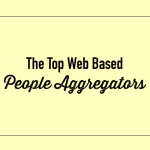 Top People Aggregators for Sourcing