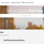 CareerBuilder Now Tells Job Seekers Who Is Looking At Their Resume – And Why