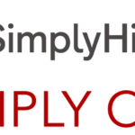 SimplyHired Shutdown – Latest News – Industry Reacts