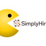 Buyer of SimplyHired Identified