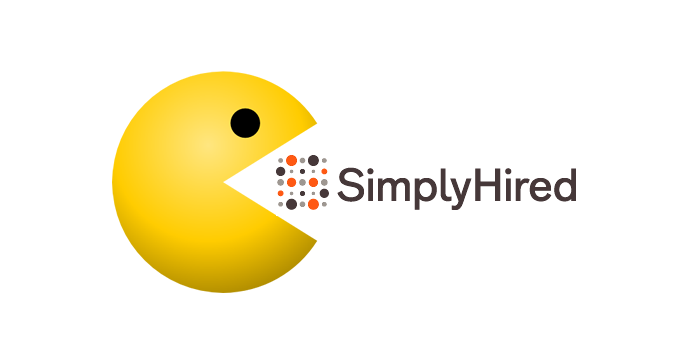 simplyhired to be acquired by Recruit Holdings