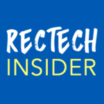 Recruiting Technology Headlines – July Edition