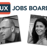Recruit User Experience Professionals with UX Jobs Board