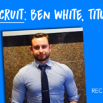 Inmail Sourcing Strategies with Ben White (audio)
