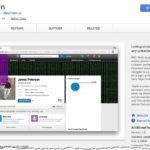 Sourcing Tool NetIn Releases Chrome Extension