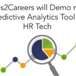 New Predictive Analytics Tool to be Unveiled by Jobs2Careers at #HRtechconf