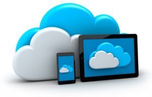 cloud recruiting software
