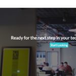 New Tool for Tech Hiring
