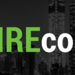 Hiring Solved’s Jeremy Roberts Talks Marketing and Previews HIREconf NYC