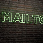 Controlling the Robots: Using Mailto to Unlock a Listserv