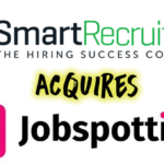 SmartRecruiters Acquires Berlin Based Job Search Site