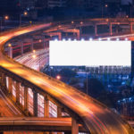 Technology in Recruiting: How is Programmatic Advertising Like Billboards (Only Much Better)