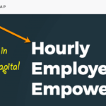 Hourly Worker Engagement Tool raises $2.3M #HRtech