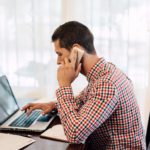 Beyond the Rejection Letter: 7 Tips to Soften Job Rejection Over the Phone