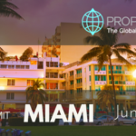 Global Classifieds Summit in June – Miami