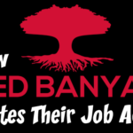 How Red Banyan Writes Their Job Ads