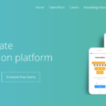 Harver, an Assessment Tool Raises $8.1 Million, to Launch in U.S.