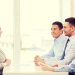 100 Behavioral Interview Questions to Help You Find the Best Candidates