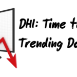 Time to Fill in U.S. Falls to 27.6 Days: DHI Hiring Indicators Report