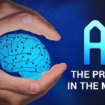 AI – The Present in the Making