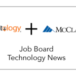 Recruitology Now Powering 28 McClatchy Job Sites