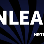 HR Tech World Show Rebranding as “UNLEASH”