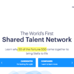 Stella.ai Raises $10 Million, Launches ‘Shared Talent Network’