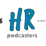RecTech Media Launches HRpodcasters.com