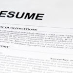Great Resumes Don’t Necessarily Equal Great Candidates