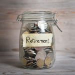 Financial Wellness: Employers Enhance DC Retirement Plans to Improve Employees’ Financial Security