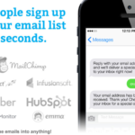 This ‘Join by Text’ Tool Would Be Useful for Employers