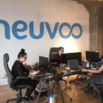 Neuvoo Gaining Ground as Global Job Aggregator