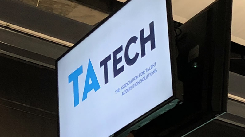 TAtech Europe