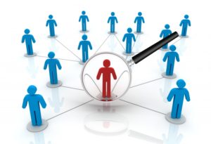 sourcing candidates