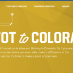 Colorado Tech Companies Form a Recruiting Coalition