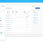 Indeed Adds Assessment Tool