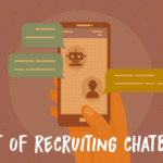 List of Recruiting Chatbots