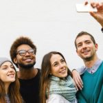 Millennials value happiness, not career according to new report