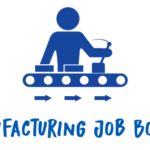4 Manufacturing Job Boards