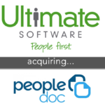 Ultimate Software to Acquire People Doc for a reported $300 Million
