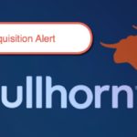 Bullhorn Acquires UK Staffing Software Company