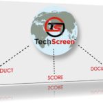 TechScreen to let Staffing Firms private-label screening tool