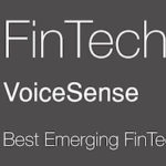 VoiceSense: speech-based technology for building personality profiles & forecasting behavioral tendencies